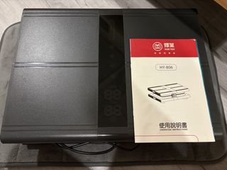 由 swiftwolf.44c052 (刊登 ID 1457295133，圖片 1) 提交，位於 的 (類別：)，說明：。