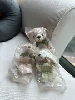（分類：）位於 。 由 clem912 提交（商品編號 1457201019，圖片 1）。簡介： 。