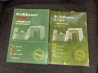 （分類：）位於 。 由 tt_lly 提交（商品編號 1457230328，圖片 1）。簡介： 。
