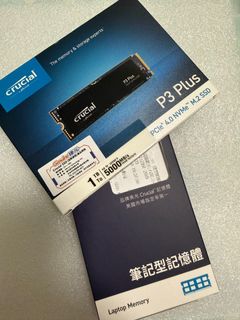 由 quickturtle.67ddff (刊登 ID 1457253918，圖片 1) 提交，位於 的 (類別：)，說明：。