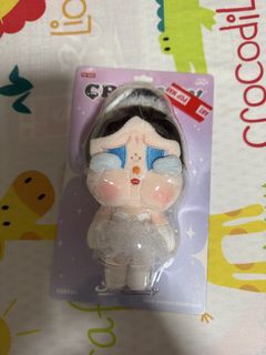 （分類：）位於 。 由 sellsellbye 提交（商品編號 1457256466，圖片 1）。簡介： 。
