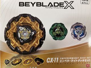 （分類：）位於 。 由 hkgametoy.juedai 提交（商品編號 1457152950，圖片 1）。簡介： 。