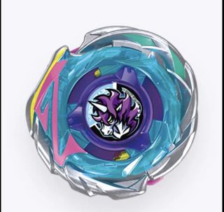 （分類：）位於 。 由 arkste88 提交（商品編號 1457153484，圖片 1）。簡介： 。