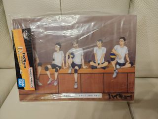 （分類：）位於 。 由 hotboro 提交（商品編號 1457253118，圖片 1）。簡介： 。
