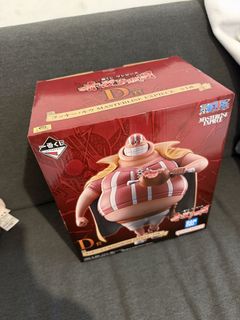 （分類：）位於 。 由 calvin_l0 提交（商品編號 1457288714，圖片 1）。簡介： 。