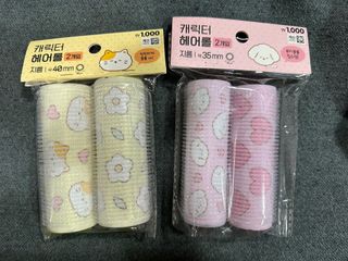 （分類：）位於 。 由 bitm579 提交（商品編號 1457189594，圖片 1）。簡介： 。