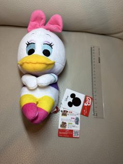 （分類：）位於 。 由 chi1ok 提交（商品編號 1457245495，圖片 1）。簡介： 。