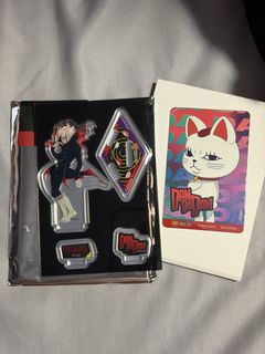 （分類：）位於 。 由 lam03_16 提交（商品編號 1457312868，圖片 1）。簡介： 。
