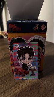 （分類：）位於 。 由 pham001 提交（商品編號 1457247170，圖片 1）。簡介： 。