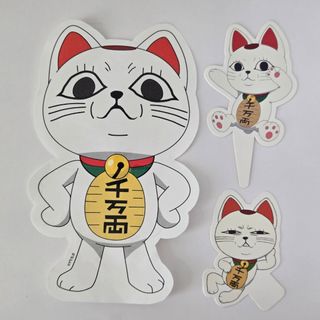 （分類：）位於 。 由 no_bargain_pls 提交（商品編號 1457161818，圖片 1）。簡介： 。