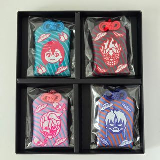 （分類：）位於 。 由 no_bargain_pls 提交（商品編號 1457155214，圖片 1）。簡介： 。