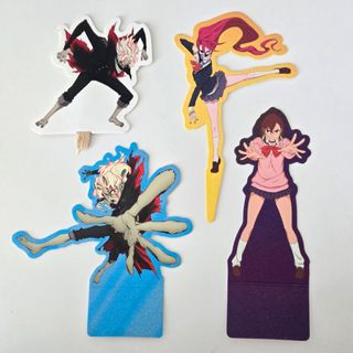 （分類：）位於 。 由 no_bargain_pls 提交（商品編號 1457163247，圖片 1）。簡介： 。