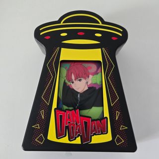 （分類：）位於 。 由 no_bargain_pls 提交（商品編號 1457153426，圖片 1）。簡介： 。