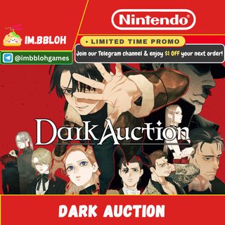 (Category: ) located in . Submitted by im.bbloh (Listing ID 1457199741, Image 1). Description: .