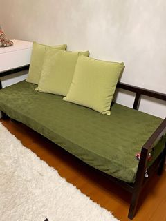 （分類：）位於 。 由 lovetoshare_shopaholic 提交（商品編號 1457230518，圖片 1）。簡介： 。