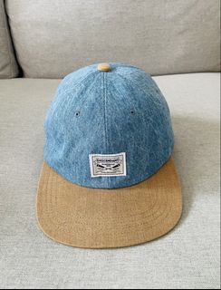 （分類：）位於 。 由 funfunlo 提交（商品編號 1457279857，圖片 1）。簡介： 。