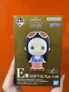 （分類：）位於 。 由 notwasteddd 提交（商品編號 1457260712，圖片 1）。簡介： 。