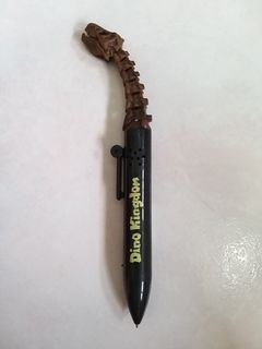 （分類：）位於 。 由 BeGrateful 提交（商品編號 1457241597，圖片 1）。簡介： 。