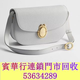 （分類：）位於 。 由 bouwaahang 提交（商品編號 1457158167，圖片 1）。簡介： 。