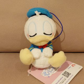 （分類：）位於 。 由 noiselion91435 提交（商品編號 1457305506，圖片 1）。簡介： 。