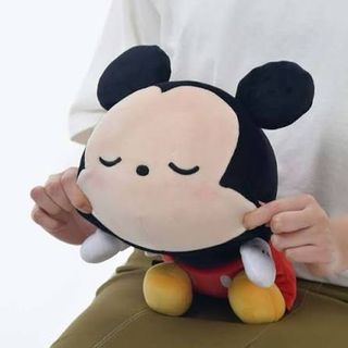 （分類：）位於 。 由 noif.c 提交（商品編號 1457317444，圖片 1）。簡介： 。