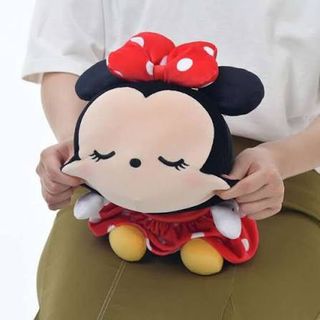 （分類：）位於 。 由 noif.c 提交（商品編號 1457318192，圖片 1）。簡介： 。