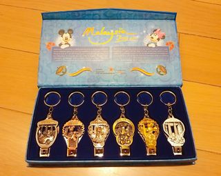 （分類：）位於 。 由 Letshavefun 提交（商品編號 1457242972，圖片 1）。簡介： 。