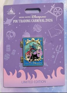 （分類：）位於 。 由 amazhk 提交（商品編號 1457257363，圖片 1）。簡介： 。