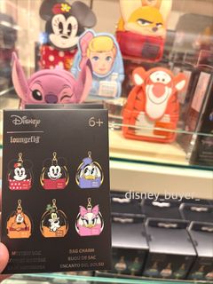 （分類：）位於 。 由 _disney_buyer_ 提交（商品編號 1457152273，圖片 1）。簡介： 。