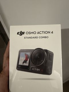 （分類：）位於 。 由 ahhhu 提交（商品編號 1457193077，圖片 1）。簡介： 。