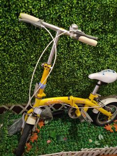 （分類：）位於 。 由 joannay0816 提交（商品編號 1457156243，圖片 1）。簡介： 。