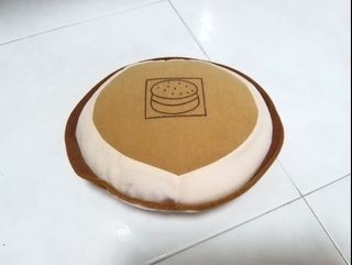 （分類：）位於 。 由 Letshavefun 提交（商品編號 1457237530，圖片 1）。簡介： 。