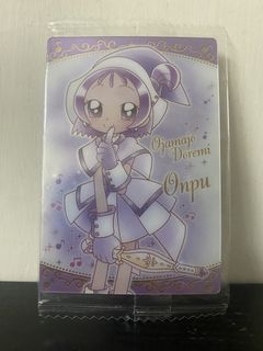 （分類：）位於 。 由 iam2_ 提交（商品編號 1457238301，圖片 1）。簡介： 。