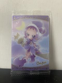 （分類：）位於 。 由 iam2_ 提交（商品編號 1457238385，圖片 1）。簡介： 。