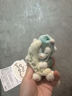 （分類：）位於 。 由 yc09210 提交（商品編號 1457168475，圖片 1）。簡介： 。