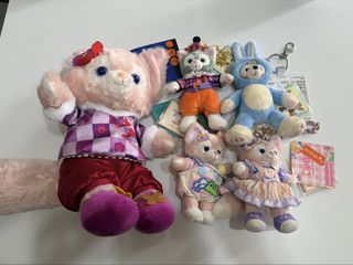 （分類：）位於 。 由 whitney0719 提交（商品編號 1457165206，圖片 1）。簡介： 。
