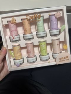 （分類：）位於 。 由 gardenofsecret 提交（商品編號 1457254811，圖片 1）。簡介： 。
