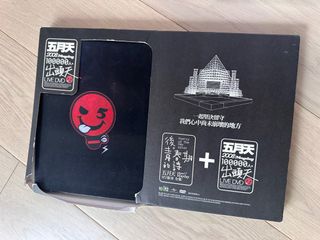 （分類：）位於 。 由 mhc1106 提交（商品編號 1457304656，圖片 1）。簡介： 。