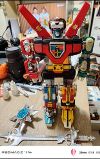（分類：）位於 。 由 margundam 提交（商品編號 1457248391，圖片 1）。簡介： 。