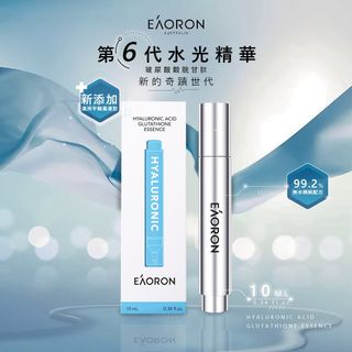由 haroro99 (刊登 ID 1457254957，圖片 1) 提交，位於 的 (類別：)，說明：。