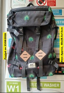 （分類：）位於 。 由 forealleekokhin 提交（商品編號 1457227966，圖片 1）。簡介： 。