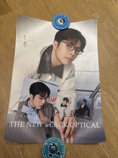 （分類：）位於 。 由 lpgwm 提交（商品編號 1457281112，圖片 1）。簡介： 。