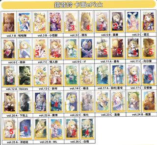 （分類：）位於 。 由 imgummybear 提交（商品編號 1457310200，圖片 1）。簡介： 。