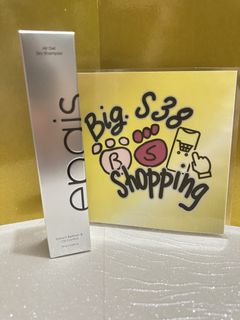 （分類：）位於 。 由 big.s38shopping 提交（商品編號 1457284325，圖片 1）。簡介： 。