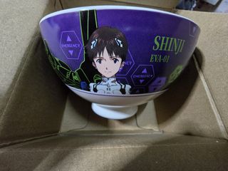 （分類：）位於 。 由 wingrickyso 提交（商品編號 1457218850，圖片 1）。簡介： 。