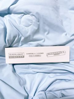 由 __0304 (刊登 ID 1457279792，圖片 1) 提交，位於 的 (類別：)，說明：。