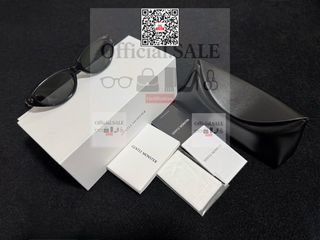 (Category: ) located in . Submitted by Official.SALE (Listing ID 1457280515, Image 1). Description: .