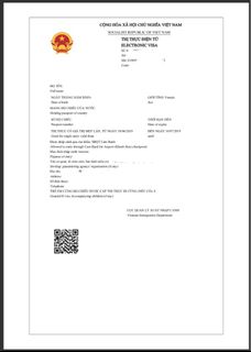 （分類：）位於 。 由 pang1004 提交（商品編號 1457288694，圖片 1）。簡介： 。