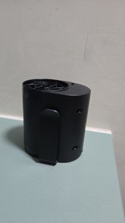 （分類：）位於 。 由 vinclam 提交（商品編號 1457291019，圖片 1）。簡介： 。