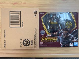 （分類：）位於 。 由 anson1021 提交（商品編號 1457243934，圖片 1）。簡介： 。